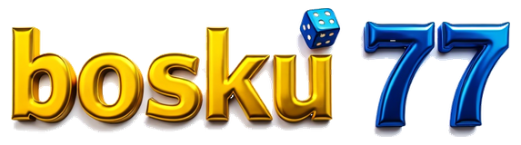 bosku 777