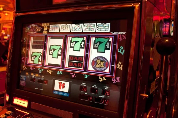 bosku 777 live dealer studio with professional dealers
