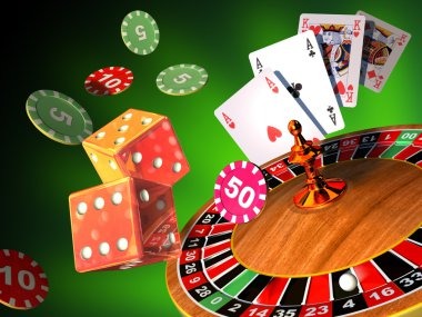 JILI slot game interface on bosku 777 mobile app