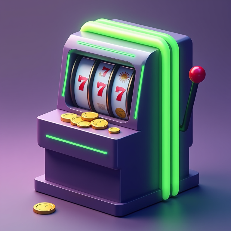 New live dealer table interface on bosku 777