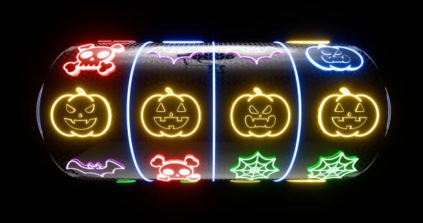 bosku 777 number games draw results display
